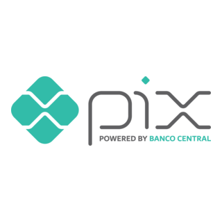 pix-banco-central-brasil-logo-png_seeklogo-500502